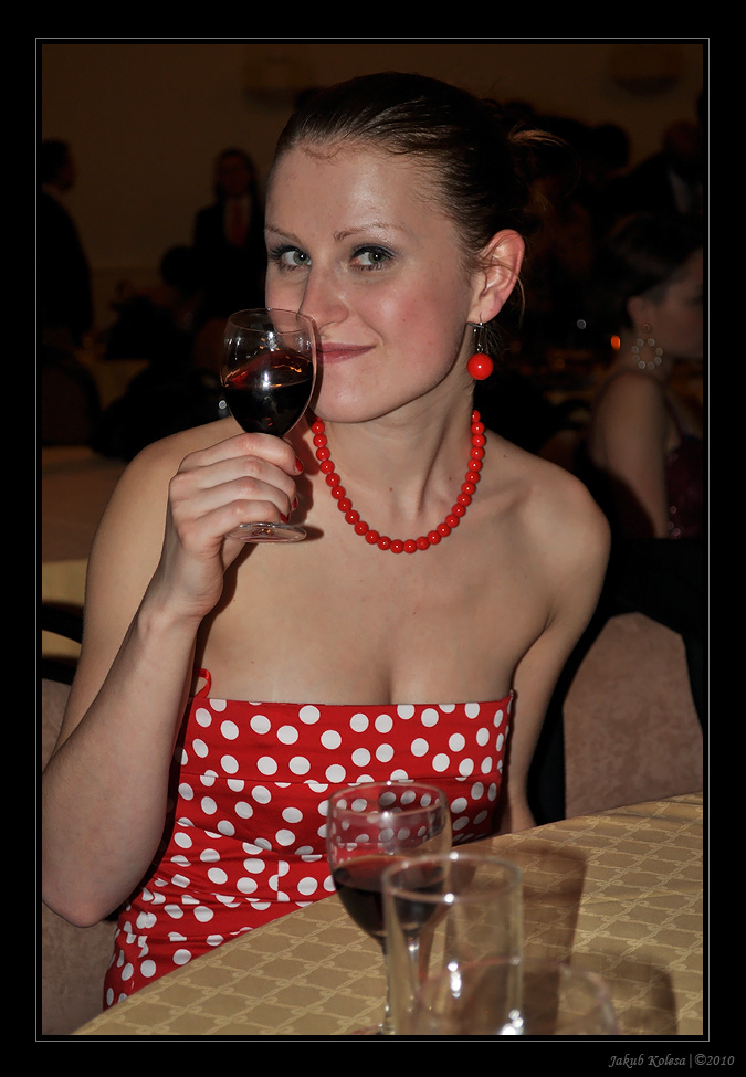 img00015.jpg