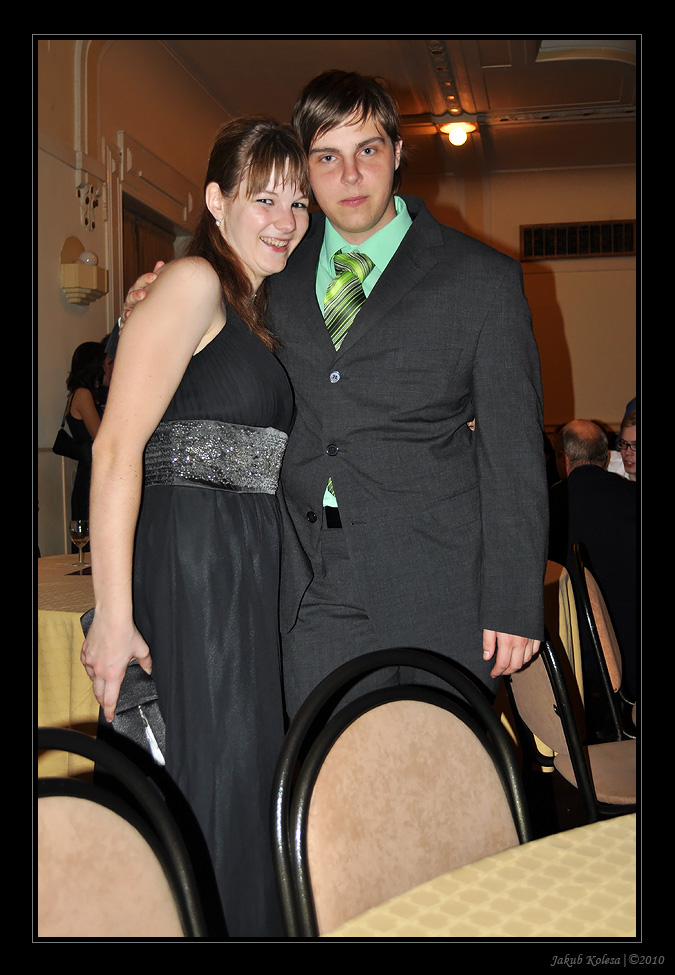 img00018.jpg