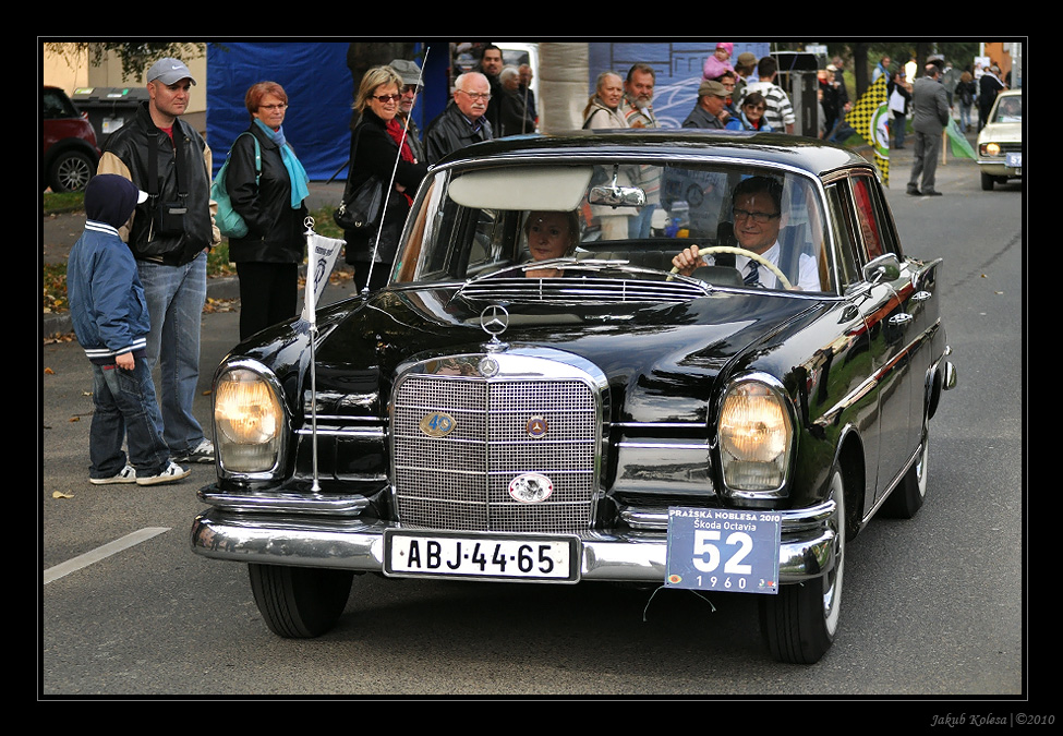 img00034.jpg