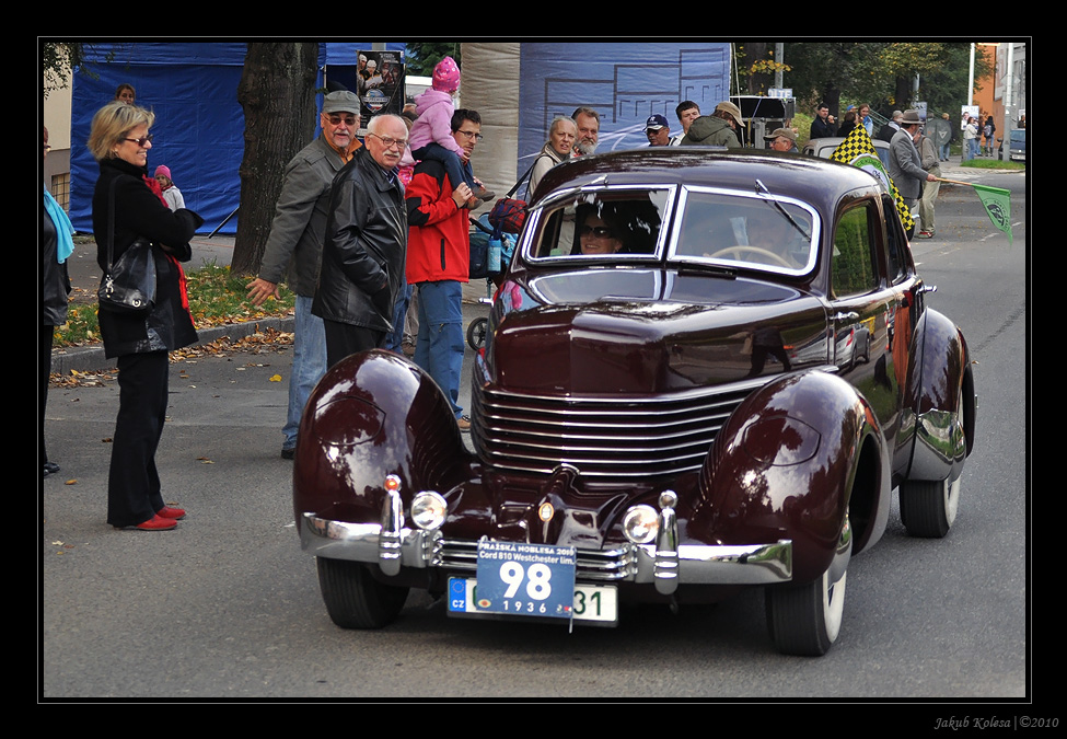 img00039.jpg