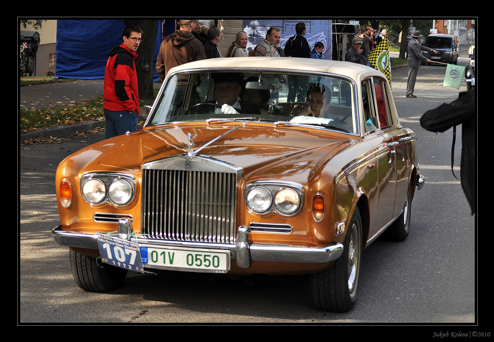 img00054.jpg