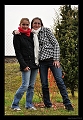 thn00008.jpg