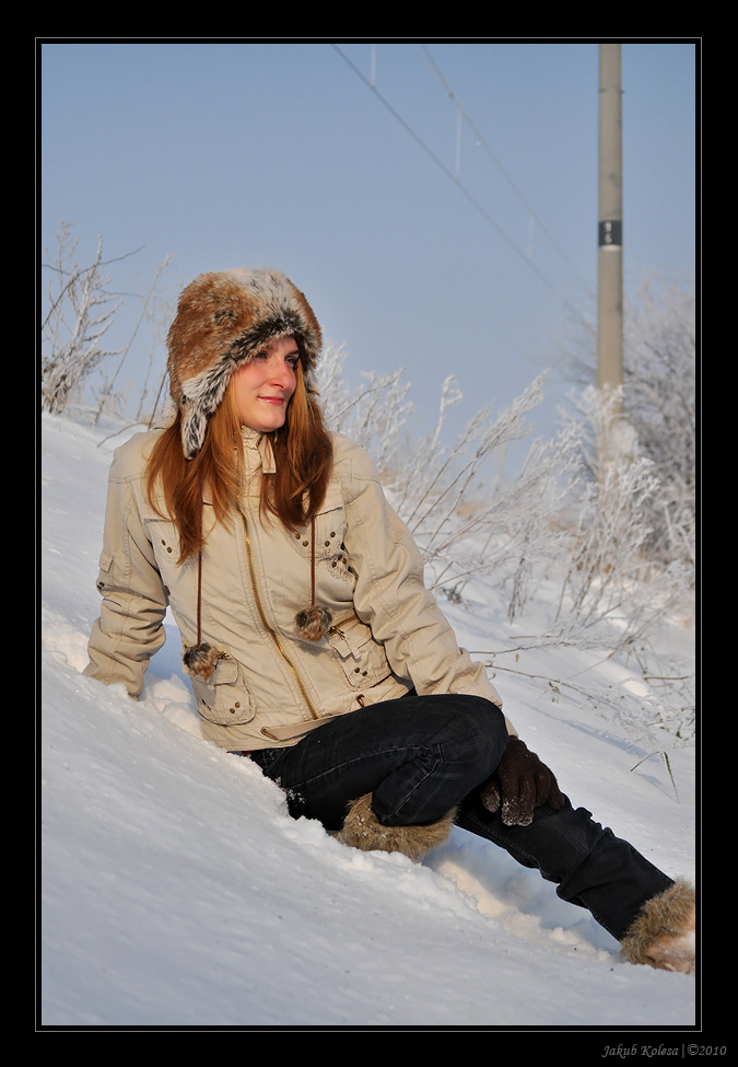 img00004.jpg