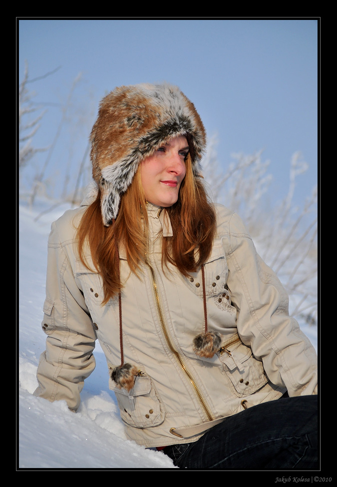 img00005.jpg
