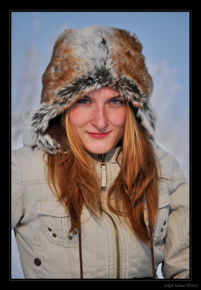 img00006.jpg