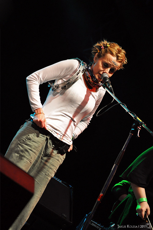img00011.jpg