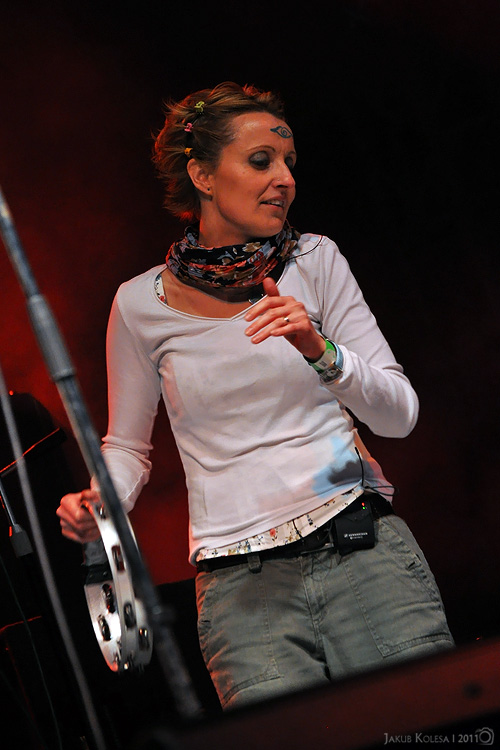 img00012.jpg