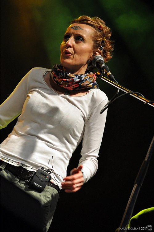 img00014.jpg