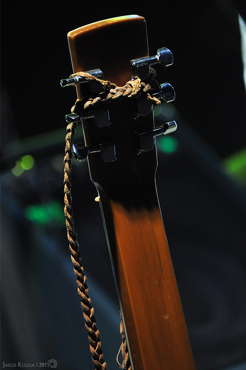 img00015.jpg