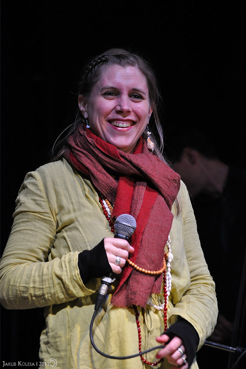 img00025.jpg