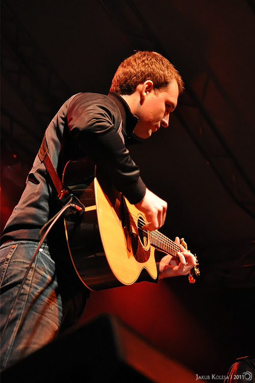 img00028.jpg