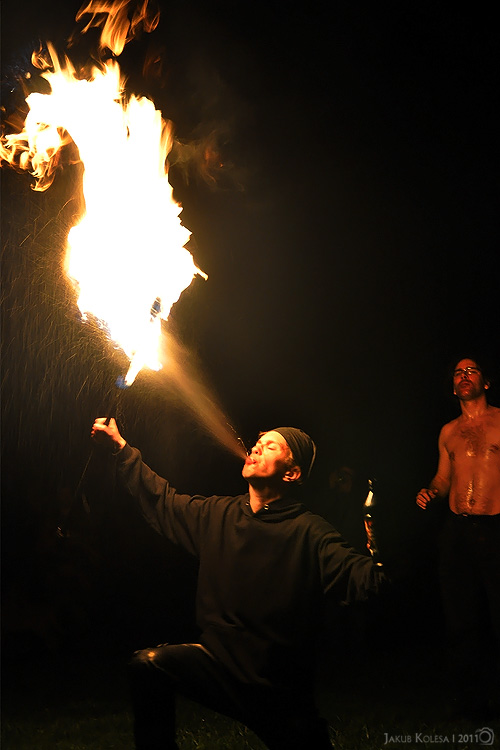 img00030.jpg